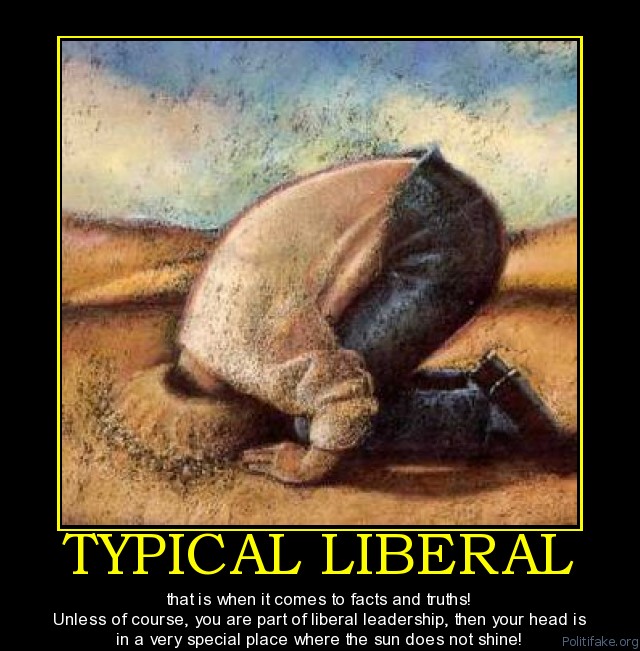 [Image: typical-liberal-bury-their-heads-in-the-...%20640x651]