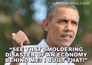 smolder-obama