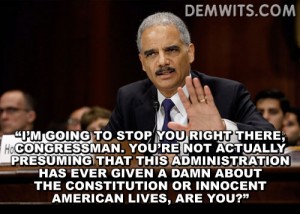 holder-stop