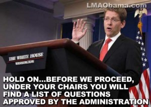 jay-carney-press-secretary