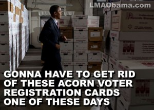 obama-boxes-acorn