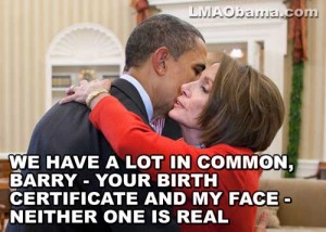 obama-pelosi-birth-certificate