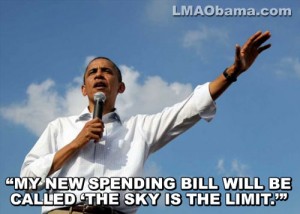 obama-spending-bill-sky