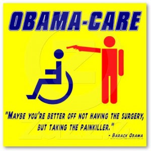 Obama-care