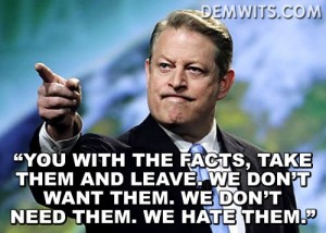 al-gore-facts-1