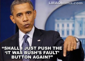 bush-button-barry