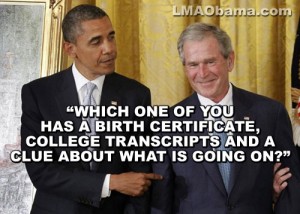 obama-bush-clue