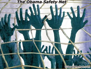 obamasafetynet2webcr_02_17_12-1