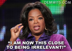 oprah-irrelevant