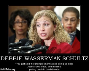 debbie-wasserman-schultz-debbie-wasserman-schultz-outof-touc-politics-1323784588