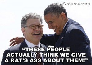 franken-barry-rats