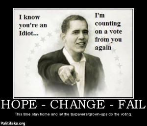 hope-change-fail-obama-fraud-fail-politics-1339493818