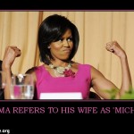 obama-refers-to-his-wife-as-michael-obama-michelle-who-wears-politics-1317502783