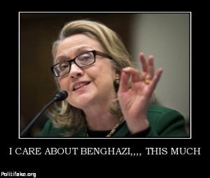 care-about-benghazi-this-much-hillary-clinton-benghazi-arab-politics-1359519374