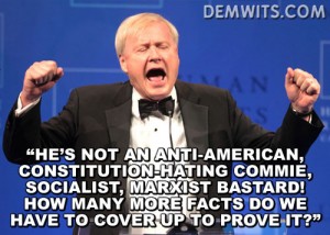 chris-matthews-cover-up