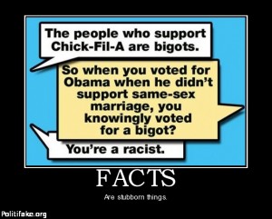 facts-chick-fil-bigot-obama-boycott-homosexualmarriage-politics-1344179229