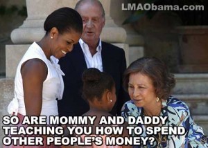 mommy-daddy-money