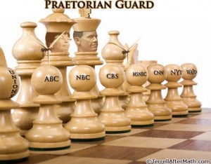 praetorian_guard2_webcr_2_19_13