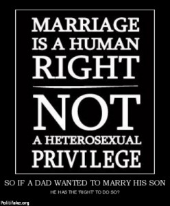Why are we not asking the question?