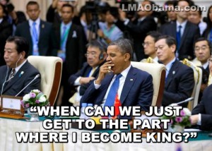 king-obama-1