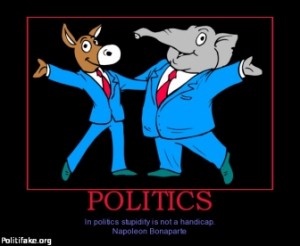 politics-democrats-republicans-politics-1364821655