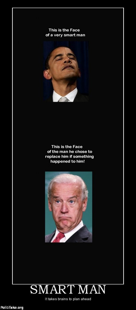 smart-man-obama-biden-replace-politics-1338965728