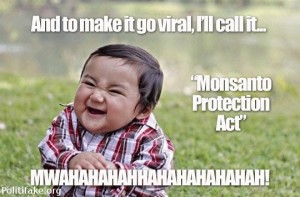 sneaky-lil-sucker-monsanto-hysteria-politics-1364599006