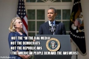 the-people-demand-answers-about-benghazi-not-the-in-bag-medi-politics-1367687761