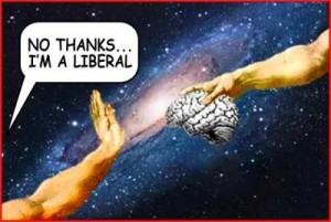 Liberals+-+Brainless