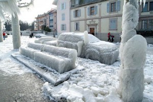 ice-storm-street