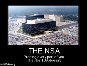 the-nsa-probing-every-part-youthat-the-tsa-doesnt-nsa-tsa-su-politics-1370570987