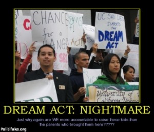dream-act-nightmare-nightmare-dream-act-politics-1318305798