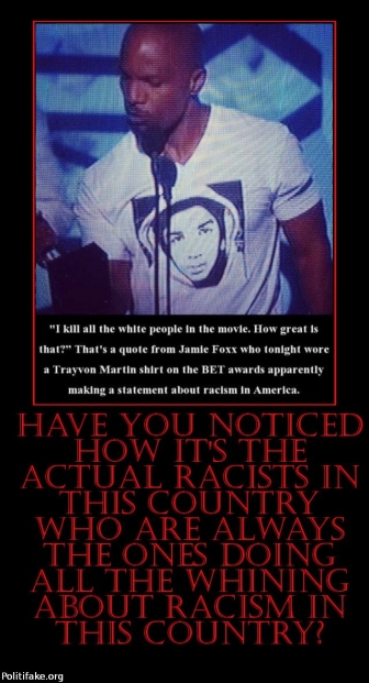 have-you-noticed-how-its-the-actual-racists-this-country-who-politics-1372910096