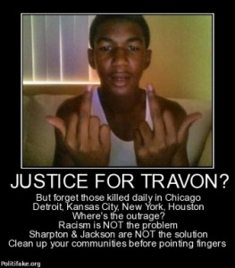 justice-for-travon-but-forget-those-killed-daily-chicagodetr-politics-1374001686