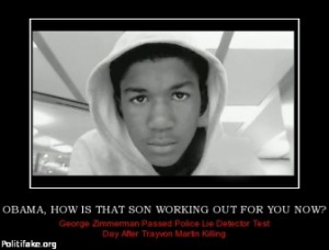 http://usatoday30.usatoday.com/news/nation/story/2012-06-26/trayvon-martin-zimmerman-shooting-report/55847436/1