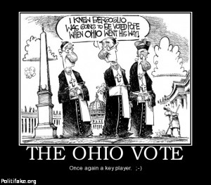 the-ohio-vote-ohio-pope-politics-1363516427