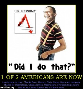 1-of-2-americans-are-now-obamalaise-obamanomics-fannie-fredd-politics-1323949633