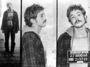 bill-ayers_mugshot