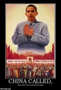 china-called-maobama-china-politics-1339891007