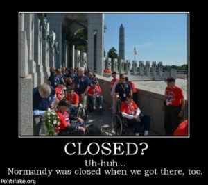 closed-uh-huhnormandy-was-closed-when-got-there-too-governme-politics-1380736836