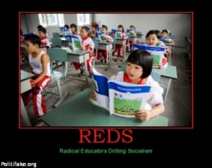 reds-communism-socialism-liberal-education-democrat-politics-1327811202