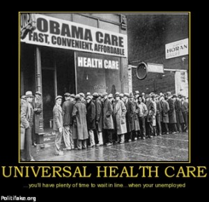 universal-health-care-unemployed-healthcare-politics-1341129975