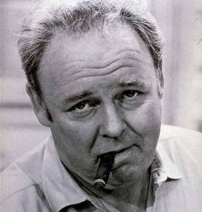 archie-bunker