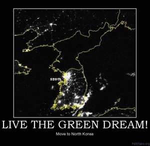 live-the-green-dream-earth-hour-green-environmentalist-political-poster-1270042553