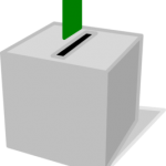 voting-box-md