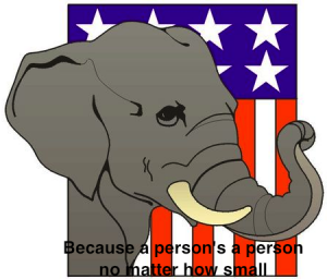 elephant_republican_1-1