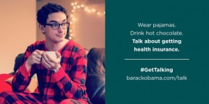 PajamaBoy