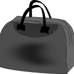 baggage01