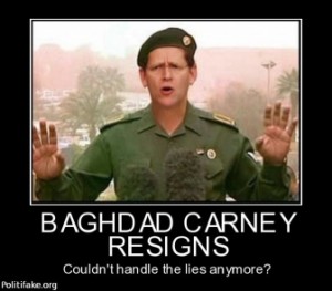 baghdad-carney-resigns-couldnt-handle-the-lies-anymore-baghd-politics-1401477061