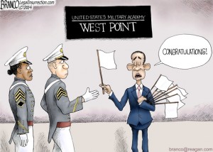 Courtesy Branco Cartoons and Legalinsurrection.com